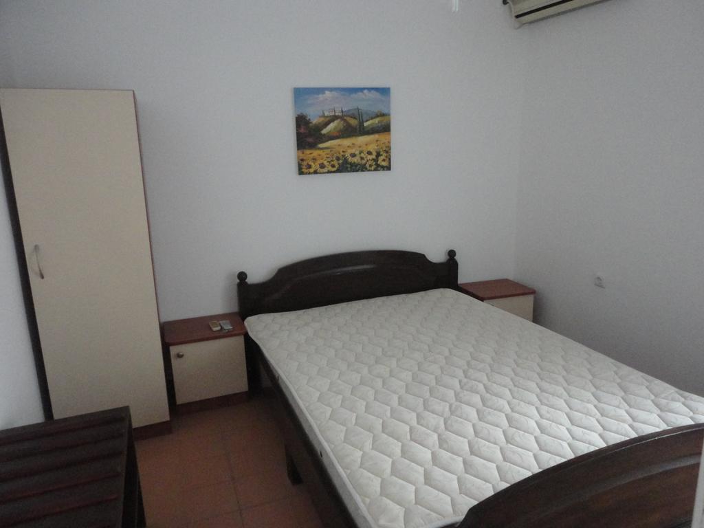 Guest Rooms Casa Luba Sveti Vlas Cameră foto