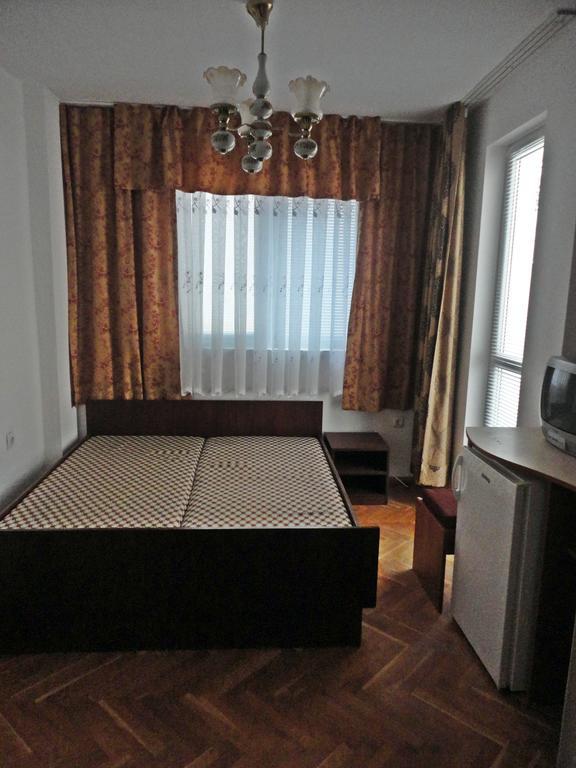 Guest Rooms Casa Luba Sveti Vlas Cameră foto