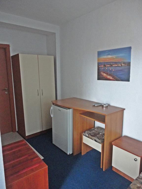 Guest Rooms Casa Luba Sveti Vlas Cameră foto