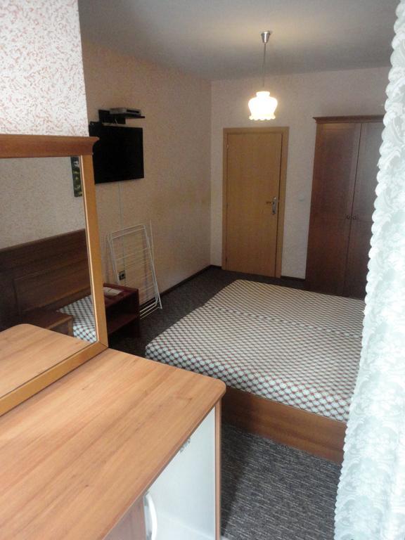 Guest Rooms Casa Luba Sveti Vlas Cameră foto