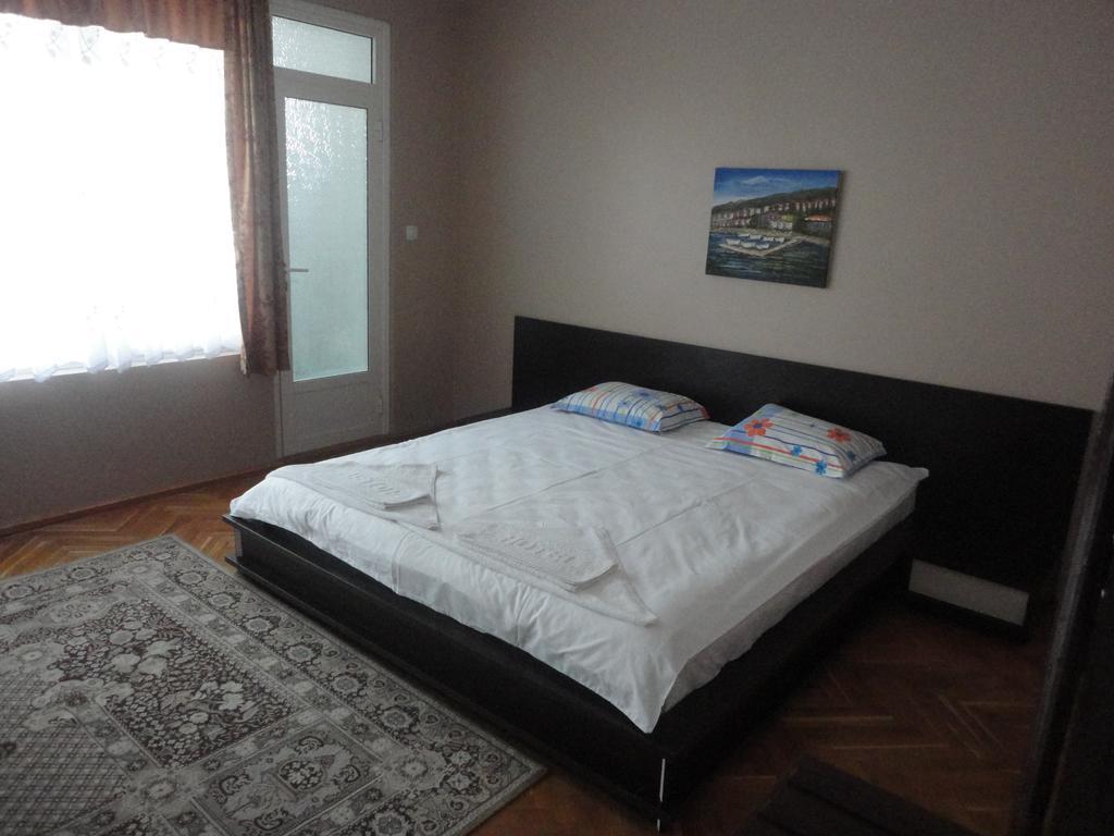 Guest Rooms Casa Luba Sveti Vlas Cameră foto