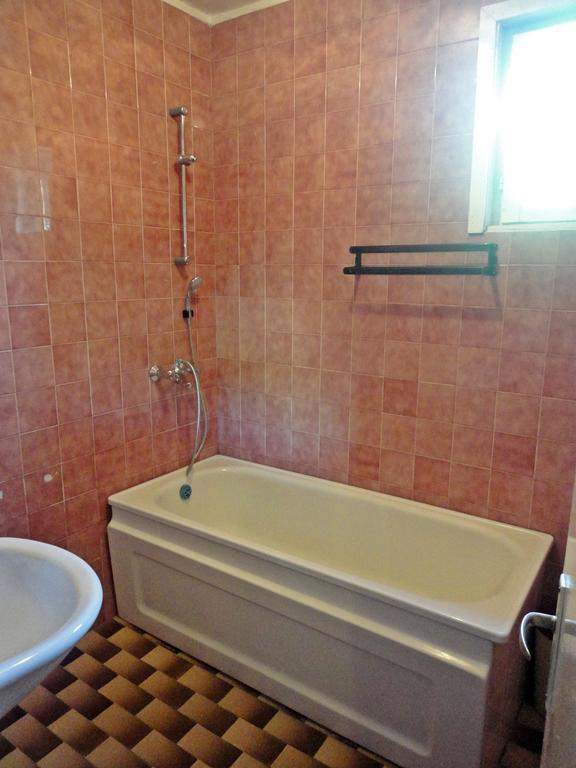 Guest Rooms Casa Luba Sveti Vlas Cameră foto